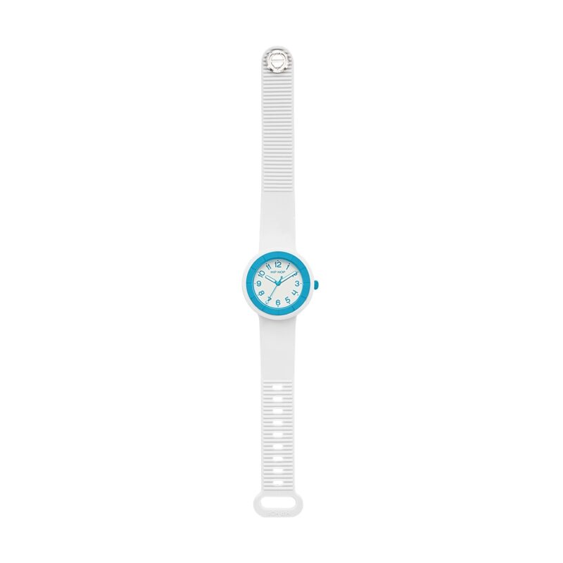 Hip Hop Hwu1133 (HWU1133) Women WATCHES