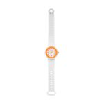 Hip Hop Hwu1134 (HWU1134) Women's Watch