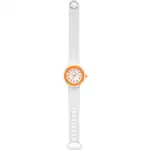 Hip Hop Hwu1134 (HWU1134) Women WATCHES