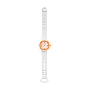 Hip Hop Hwu1134 (HWU1134) Women's Watch