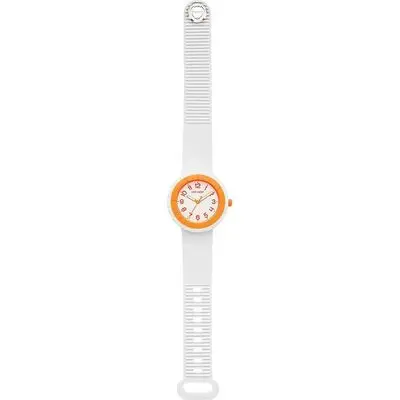 Hip Hop Hwu1134 (HWU1134) Women WATCHES
