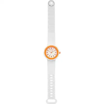 Hip Hop Hwu1134 (HWU1134) Women WATCHES