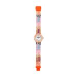 Hip Hop Hwu1138 (HWU1138) Women's Watch