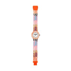 Hip Hop Hwu1138 (HWU1138) Women's Watch