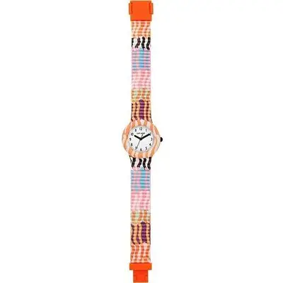 Hip Hop Hwu1138 (HWU1138) Women WATCHES
