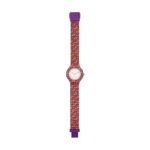 Hip Hop Hwu1151 (HWU1151) Women's Watch