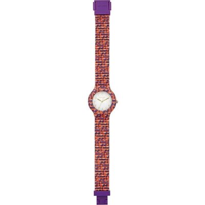 Hip Hop Hwu1151 (HWU1151) Women WATCHES