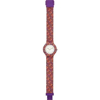 Hip Hop Hwu1151 (HWU1151) Women WATCHES