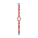 Hip Hop Hwu1152 (HWU1152) Women's Watch