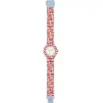Hip Hop Hwu1152 (HWU1152) Women WATCHES
