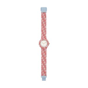 Hip Hop Hwu1152 (HWU1152) Women's Watch