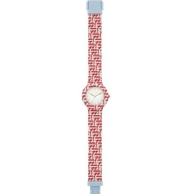 Hip Hop Hwu1152 (HWU1152) Women WATCHES