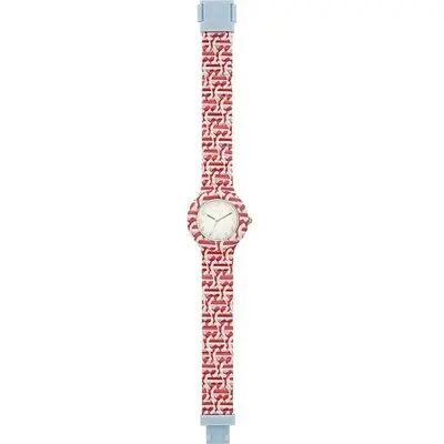 Hip Hop Hwu1152 (HWU1152) Women WATCHES