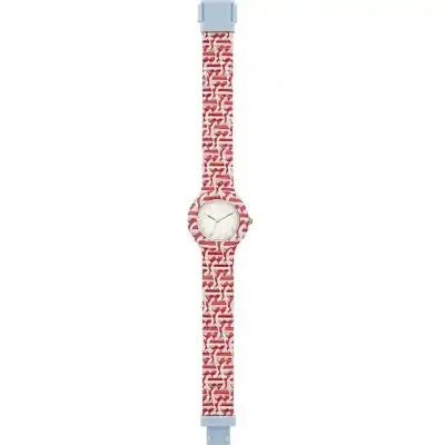 Hip Hop Hwu1152 (HWU1152) Women WATCHES
