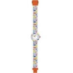 Hip Hop Hwu1159 (HWU1159) Women WATCHES