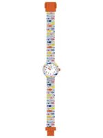 Hip Hop Hwu1159 (HWU1159) Women's Watch