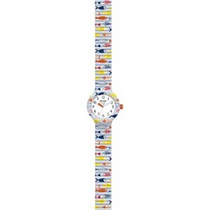 Hip Hop Hwu1159 (HWU1159) Women WATCHES