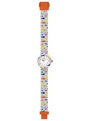 Hip Hop Hwu1159 (HWU1159) Women's Watch