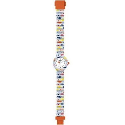 Hip Hop Hwu1159 (HWU1159) Women WATCHES