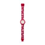 Hip Hop Hwu1172 (HWU1172) Women's Watch