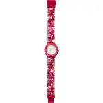 Hip Hop Hwu1172 (HWU1172) Women WATCHES