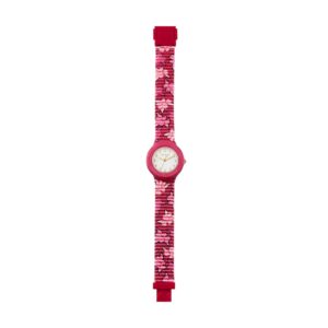 Hip Hop Hwu1172 (HWU1172) Women's Watch