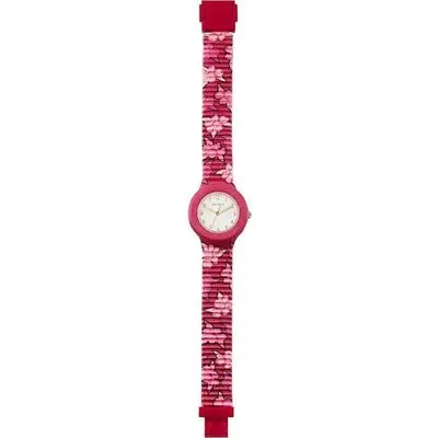 Hip Hop Hwu1172 (HWU1172) Women WATCHES