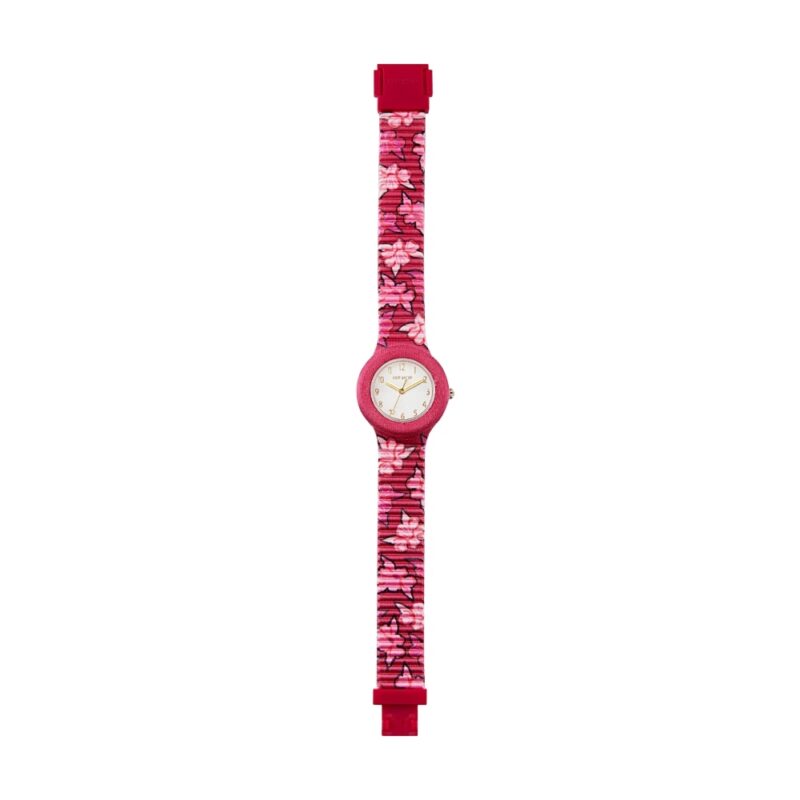 Hip Hop Hwu1172 (HWU1172) Women WATCHES