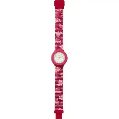 Hip Hop Hwu1172 (HWU1172) Women WATCHES
