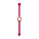 Hip Hop Hwu1174 (HWU1174) Women's Watch