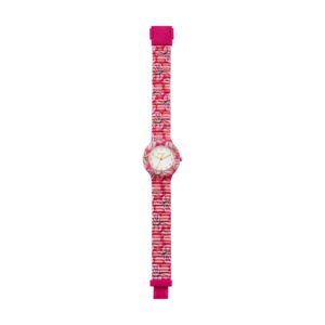 Hip Hop Hwu1174 (HWU1174) Women's Watch