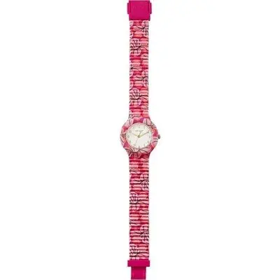 Hip Hop Hwu1174 (HWU1174) Women WATCHES