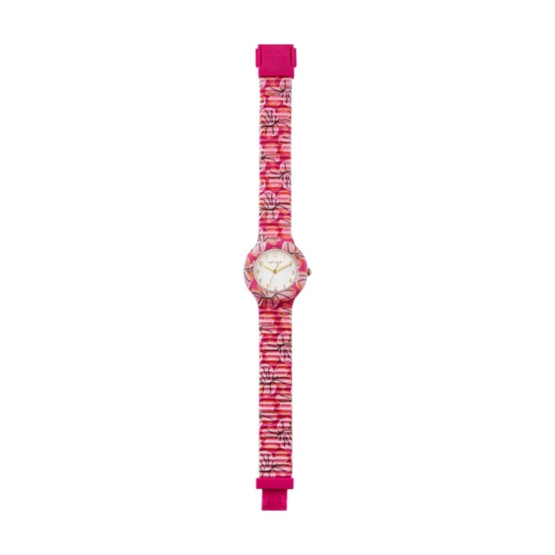Hip Hop Hwu1174 (HWU1174) Women WATCHES