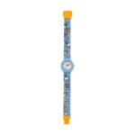 Hip Hop Hwu1176 (HWU1176) Women's Watch