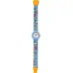 Hip Hop Hwu1176 (HWU1176) Women WATCHES