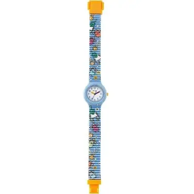 Hip Hop Hwu1176 (HWU1176) Women WATCHES