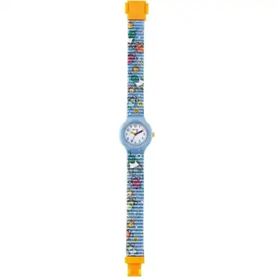 Hip Hop Hwu1176 (HWU1176) Women WATCHES