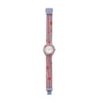 Hip Hop Hwu1181 (HWU1181) Women's Watch