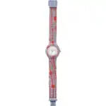 Hip Hop Hwu1181 (HWU1181) Women WATCHES
