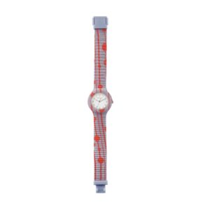 Hip Hop Hwu1181 (HWU1181) Women's Watch