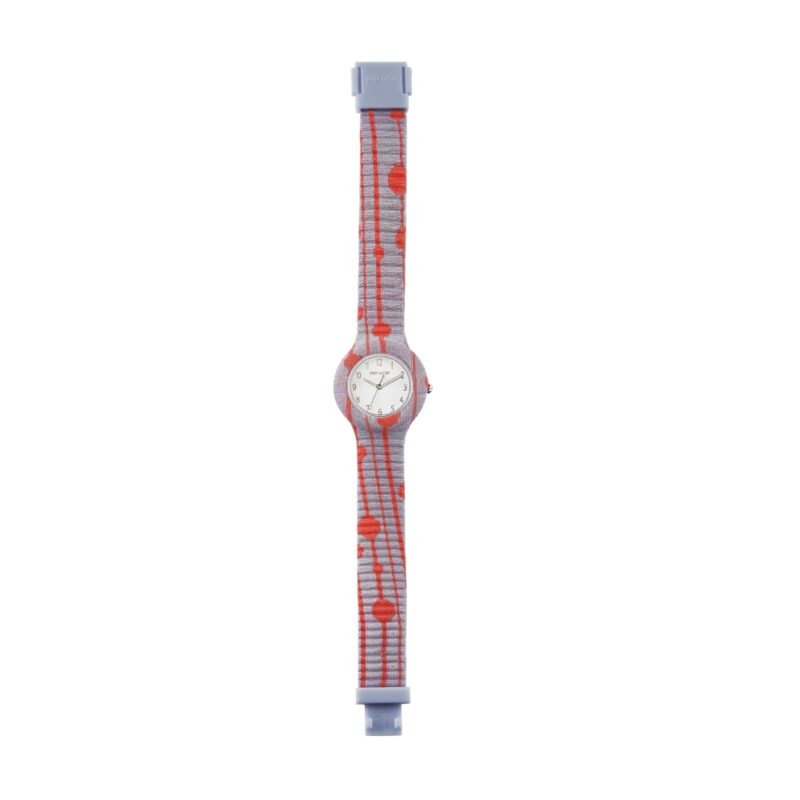 Hip Hop Hwu1181 (HWU1181) Women WATCHES