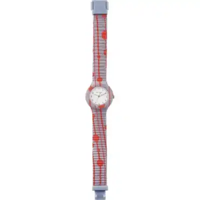 Hip Hop Hwu1181 (HWU1181) Women WATCHES