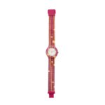 Hip Hop Hwu1182 (HWU1182) Women's Watch