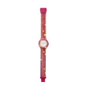 Hip Hop Hwu1182 (HWU1182) Women's Watch