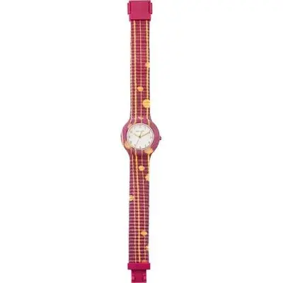 Hip Hop Hwu1182 (HWU1182) Women WATCHES