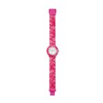Hip Hop Hwu1187 (HWU1187) Women's Watch