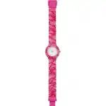 Hip Hop Hwu1187 (HWU1187) Women WATCHES