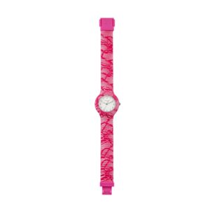 Hip Hop Hwu1187 (HWU1187) Women's Watch