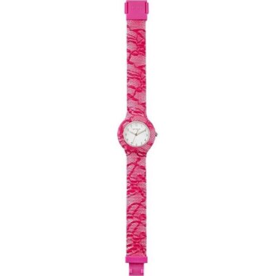Hip Hop Hwu1187 (HWU1187) Women WATCHES