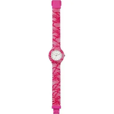 Hip Hop Hwu1187 (HWU1187) Women WATCHES